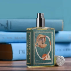 Citrus | Perfume Lounge Falling into the Sea - eau de parfum