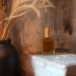 Christophe Laudamiel | Leer | Perfume Lounge fallintostars - eau de parfum