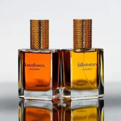 Christophe Laudamiel | Leer | Perfume Lounge fallintostars - eau de parfum