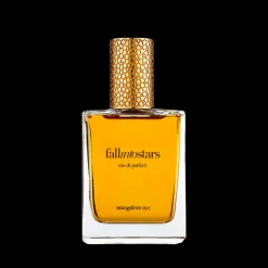Christophe Laudamiel | Leer | Perfume Lounge fallintostars - eau de parfum