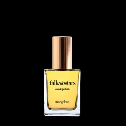 Christophe Laudamiel | Leer | Perfume Lounge fallintostars - eau de parfum