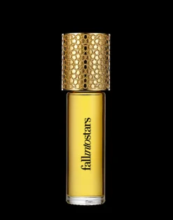 Christophe Laudamiel | Perfume Lounge fallintostars - parfum olie