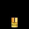 Christophe Laudamiel | Leer | Perfume Lounge fallintostars perfume oil refill - parfum