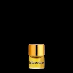 Christophe Laudamiel | Leer | Perfume Lounge fallintostars perfume oil refill - parfum