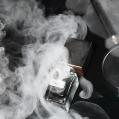 Alessandro Gualtieri | Perfume Lounge Fantomas - extrait de parfum