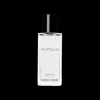 Leer | Perfume Lounge Fantosmia - eau de parfum