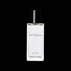 Leer | Perfume Lounge Fantosmia - eau de parfum