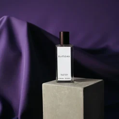 Leer | Perfume Lounge Fantosmia - eau de parfum