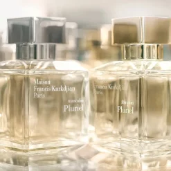 Francis Kurkdjian | Perfume Lounge Feminin Pluriel - eau de parfum