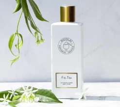 Voor Haar | Lotion En Crème | Perfume Lounge Fig Tea - body lotion