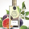 Patricia De Nicolai | Vrolijk | Perfume Lounge Fig Tea - eau de toilette