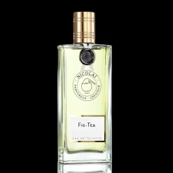 Patricia De Nicolai | Vrolijk | Perfume Lounge Fig Tea - eau de toilette