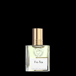 Patricia De Nicolai | Vrolijk | Perfume Lounge Fig Tea - eau de toilette