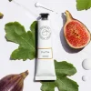 Handverzorging | Lotion En Crème | Perfume Lounge Fig Tea - hand cream