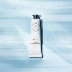 Handverzorging | Lotion En Crème | Perfume Lounge Fig Tea - hand cream