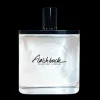 Citrus | Perfume Lounge Flash Back - eau de parfum