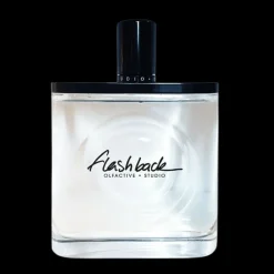 Citrus | Perfume Lounge Flash Back - eau de parfum