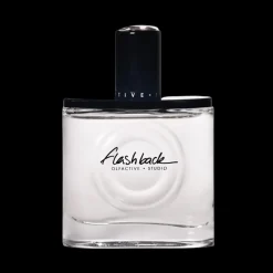 Citrus | Perfume Lounge Flash Back - eau de parfum