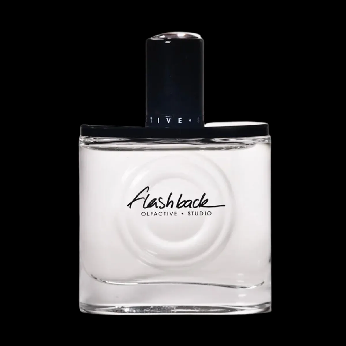 Citrus | Perfume Lounge Flash Back - eau de parfum