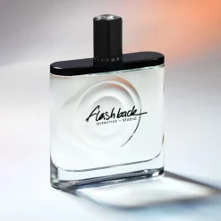 Citrus | Perfume Lounge Flash Back - eau de parfum
