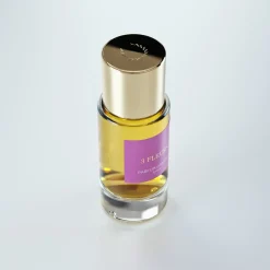 Romantisch | Perfume Lounge 3 Fleurs - eau de parfum