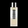 Room Sprays | Patricia De Nicolai | Perfume Lounge Fleurs d'Oranger - room spray