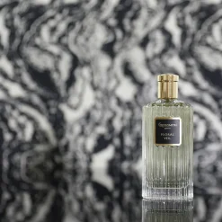 Elegant | Perfume Lounge Floral Veil - eau de parfum