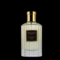Elegant | Perfume Lounge Floral Veil - eau de parfum