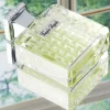Voor Hem | Perfume Lounge Fougere Royale - eau de parfum extreme
