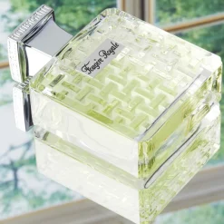 Voor Hem | Perfume Lounge Fougere Royale - eau de parfum extreme