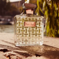 Voor Hem | Perfume Lounge Fougere Royale - eau de parfum extreme