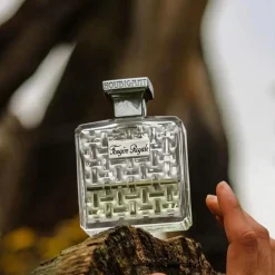 Voor Hem | Perfume Lounge Fougere Royale - eau de parfum extreme