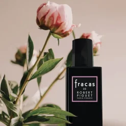 Tuberoos | Perfume Lounge Fracas - eau de parfum