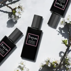 Tuberoos | Perfume Lounge Fracas - eau de parfum