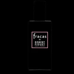 Tuberoos | Perfume Lounge Fracas - eau de parfum