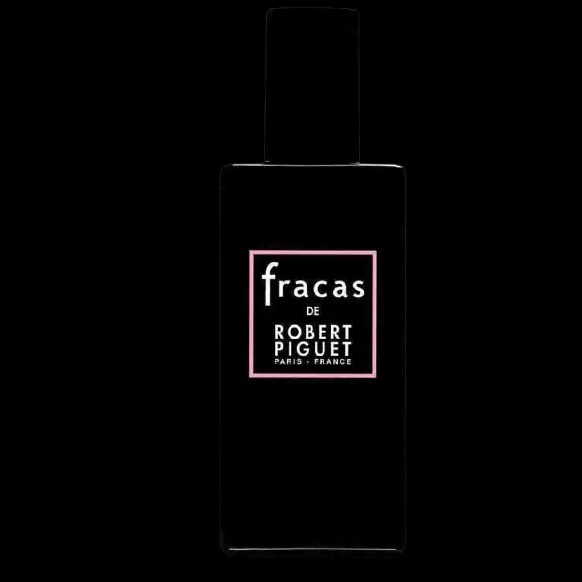 Tuberoos | Perfume Lounge Fracas - eau de parfum
