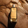 Voor Hem | Ganymede | Perfume Lounge Ganymede - eau de parfum