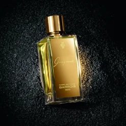 Voor Hem | Ganymede | Perfume Lounge Ganymede - eau de parfum