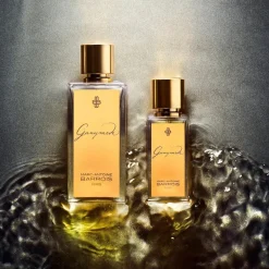 Voor Hem | Ganymede | Perfume Lounge Ganymede - eau de parfum