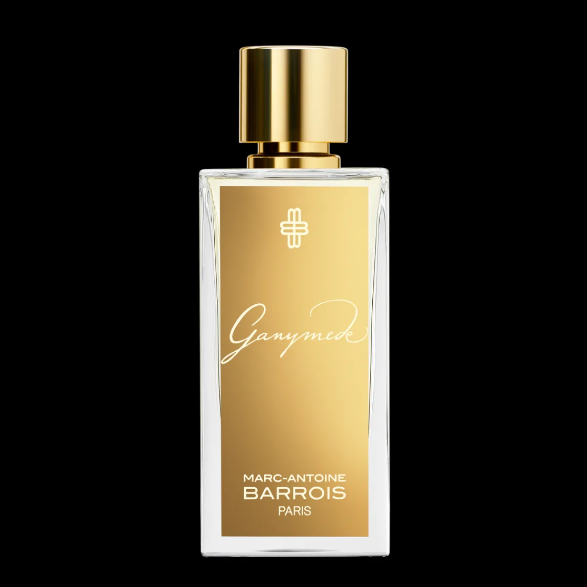 Voor Hem | Ganymede | Perfume Lounge Ganymede - eau de parfum