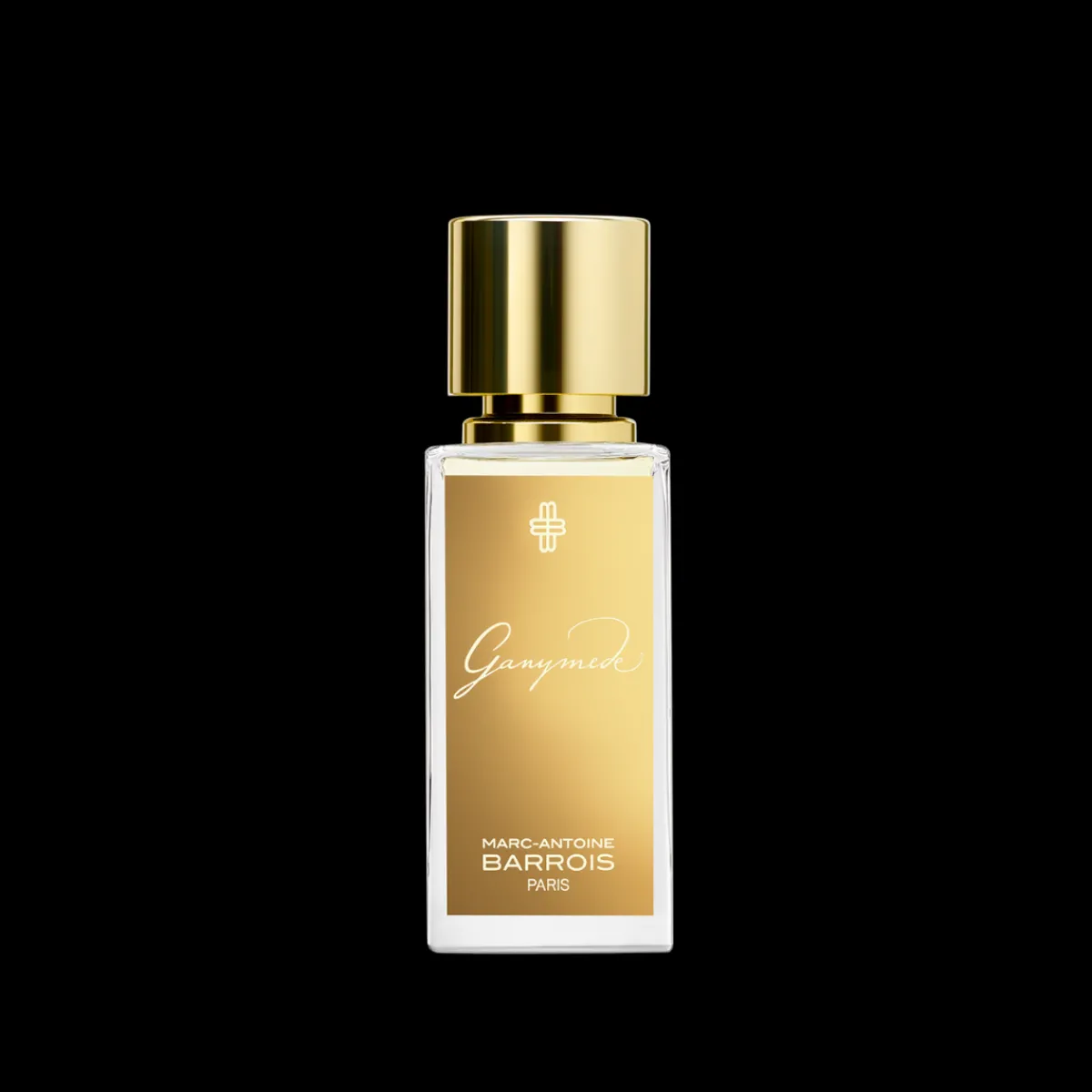 Voor Hem | Ganymede | Perfume Lounge Ganymede - eau de parfum