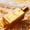 Leer | Ganymede | Perfume Lounge Ganymede - extrait de parfum