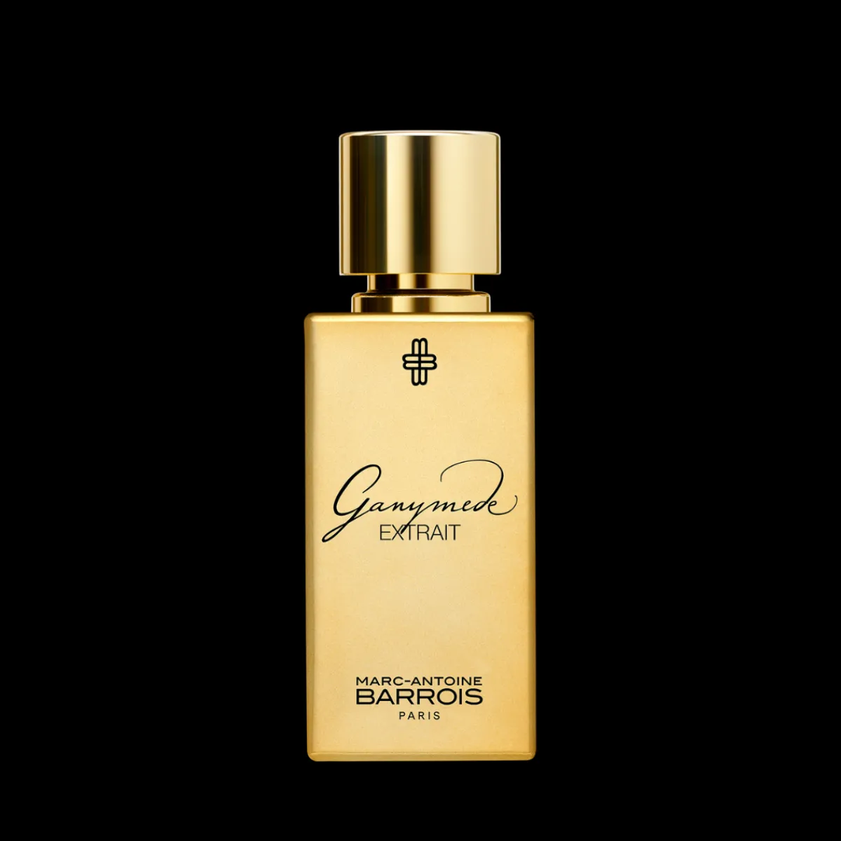 Leer | Ganymede | Perfume Lounge Ganymede - extrait de parfum