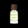Voor Haar | Perfume Lounge Genesis - eau de parfum