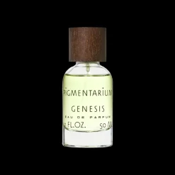 Voor Haar | Perfume Lounge Genesis - eau de parfum