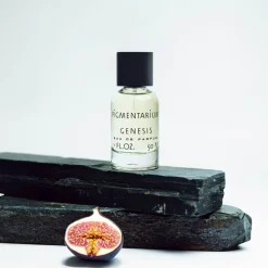 Voor Haar | Perfume Lounge Genesis - eau de parfum