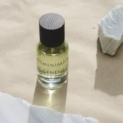 Voor Haar | Perfume Lounge Genesis - eau de parfum