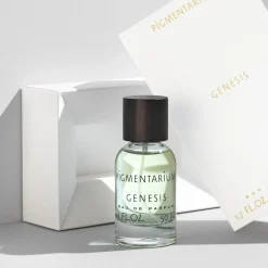 Voor Haar | Perfume Lounge Genesis - eau de parfum