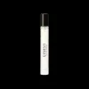 Voor Haar | Voor Hem | Perfume Lounge Genesis - travel spray