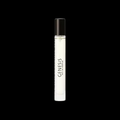 Voor Haar | Voor Hem | Perfume Lounge Genesis - travel spray